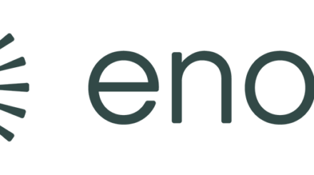 Enova-logo